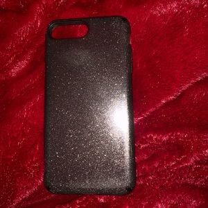 iPhone 7 Plus speck case